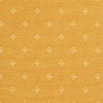 MORITZ-EARTH TONES 726 COL: GOLD