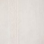 MORITZ-SHEERS 2 - 8043 COL: CREAM