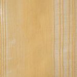 MORITZ-SHEERS 2 - 8043 COL: MANGO