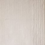 MORITZ-SHEERS 1 - 8043 COL: WHITE