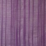 MORITZ-SHEERS 2 - 8082 COL: AMETHYSTE