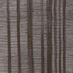 MORITZ-SHEERS 1 - 8082 COL: CHOCO