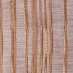 MORITZ-SHEERS 1 - 8082 COL: SAND