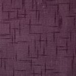 MORITZ-SHEERS 2 - 8087 COL: WINE