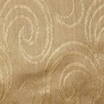 MORITZ-SHEERS 1 - 8088 COL: CAMEL