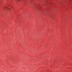 MORITZ-SHEERS 1 - 8088 COL: PLUM