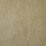 MORITZ-SHEERS 2 - 8093 COL: OLD GOLD