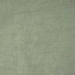 MORITZ-SHEERS 2 - 8094 COL: CACTUS