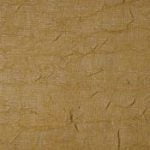 MORITZ-SHEERS 2 - 8094 COL: COGNAC