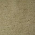 MORITZ-SHEERS 2 - 8094 COL: OLD GOLD