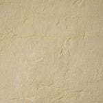MORITZ-SHEERS 2 - 8094 COL: SAND
