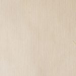 MORITZ-SHEERS 1 - 8113 COL: PUTTY