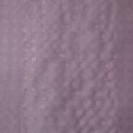 MORITZ-SHEERS 2 - 8115 COL: LILAC