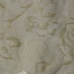 MORITZ-SHEERS 1 - 8118 COL: OLIVE