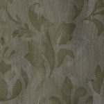 MORITZ-SHEERS 1 - 8119 COL: OLIVE