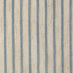 MORITZ-SHEERS 1 - 8124 COL: AZUL