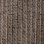 MORITZ-SHEERS 1 - 8124 COL: BROWN