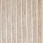 MORITZ-SHEERS 1 - 8124 COL: FAWN