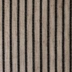 MORITZ-SHEERS 1 - 8124 COL: GREY