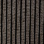 MORITZ-SHEERS 1 - 8124 COL: MOCHA