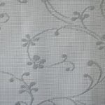 MORITZ-SHEERS 2 - 8145 COL: GREY