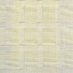 MORITZ-ESPRESSO BENZER COL: 4