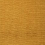 MORITZ-EARTH TONES GLB 0101 COL: 12