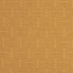 MORITZ-EARTH TONES MAHI COL: 9
