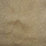 MORITZ-EARTH TONES/WINTER COL: BARLEY