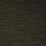 MORITZ-EARTH TONES/ARTE II (2) - MOSCOW COL: 16