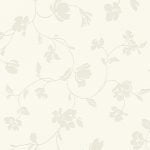 MODERN UPDATE 771022