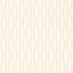 MODERN UPDATE 771220