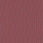 MODERN UPDATE 771244