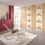 MODERN UPDATE 771404
