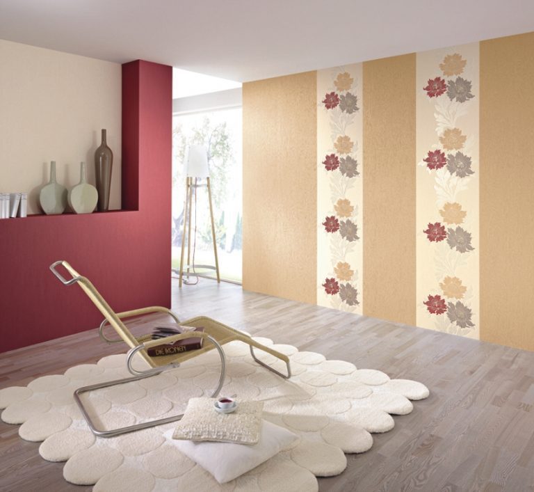 MODERN UPDATE 771404 - Image 2