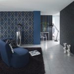 MODERN UPDATE 771688