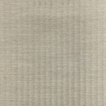ARTE IV (4) - MIRO COL: 830902