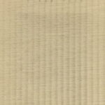 MORITZ (SANDY BEACH) / ARTE IV (4) - MIRO COL: 830903