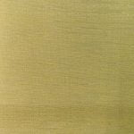 AVILA MUNNAR SILK COL: BISCOTTI