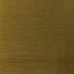 AVILA MUNNAR SILK COL: FAWN