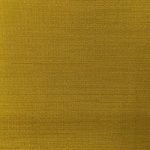 AVILA MUNNAR SILK COL: GOLD