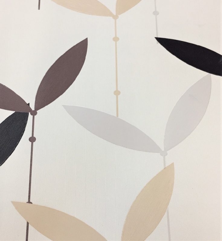 NOBILITY BAILAMO 30406 - Image 2