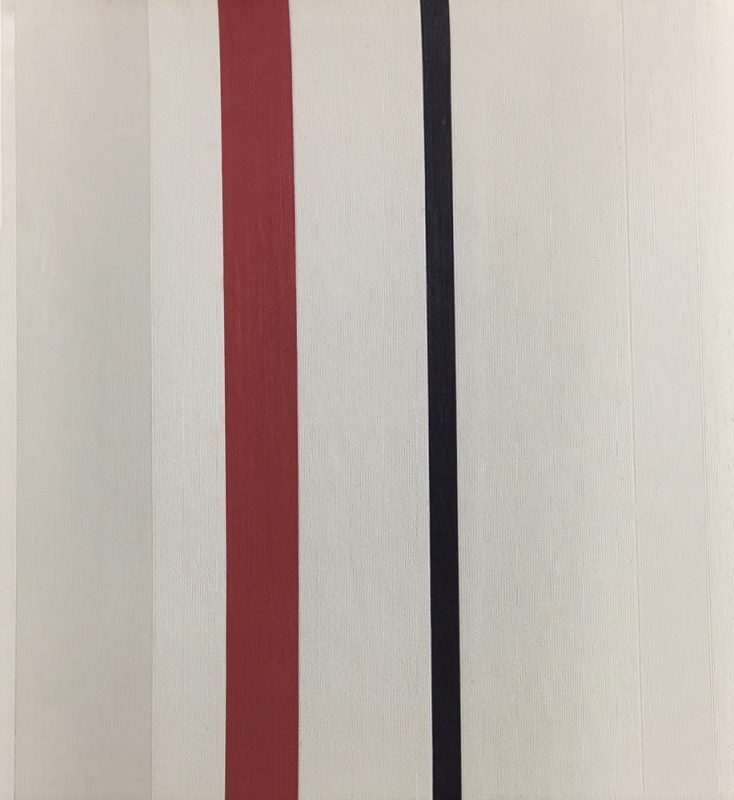 NOBILITY BAILAMO 30505 - Image 2