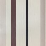 NOBILITY BAILAMO 30506