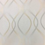 NOBILITY MADELIE 30803