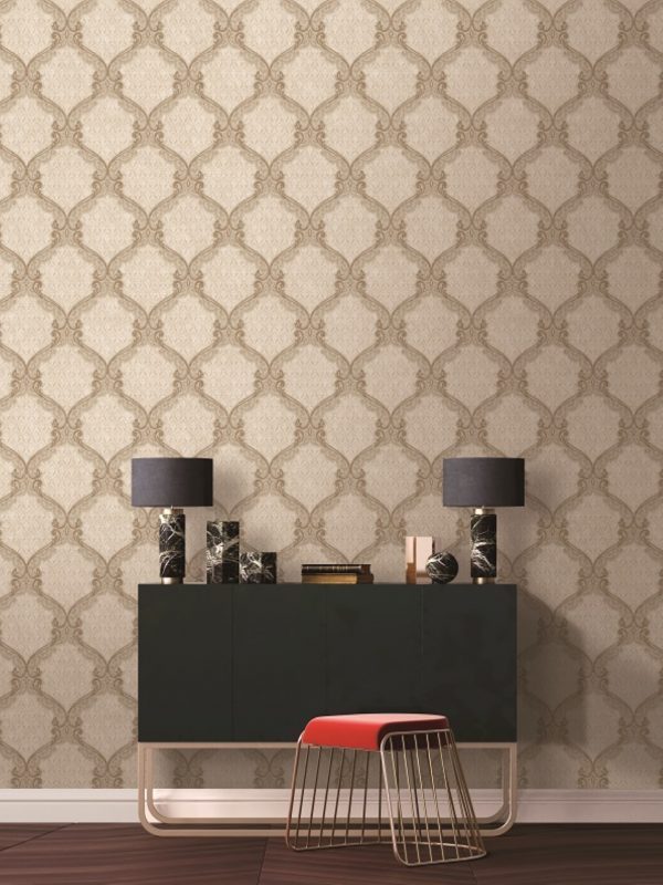 NOVITA 72004-4 - Image 2