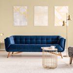 NOVITA 72007-2 - Image 2