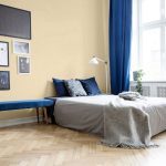 NOVITA 72007-2 - Image 3