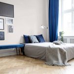 NOVITA 72007-4 - Image 4