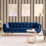 NOVITA 72008-4 - Image 2